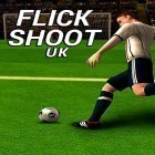 Download game Flick shoot UK for free and Slot Racing for Android phones and tablets .