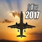 Download game Flight simulator 2017 flywings for free and All-in-one mahjong for Android phones and tablets .