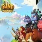 Download game Flint adventure 2018: Newest idle game for free and Clippox Exodus for Android phones and tablets .