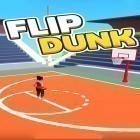Download game Flip dunk for free and Tiles and tales: Puzzle adventure for Android phones and tablets .