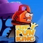 Download game Flip fun king for free and The Third World. War of Kings 3D for Android phones and tablets .