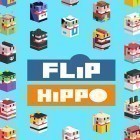Download game Flip hippo for free and Bacterium Evolution for Android phones and tablets .