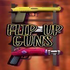Download game Flip up guns: Weapons new adventure for free and Anomaly 2 for Android phones and tablets .