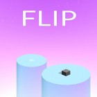Download game Flip for free and Lexica Game Legend for Android phones and tablets .
