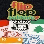 Download game Flipflop solitaire for free and Turbo Grannies for Android phones and tablets .