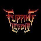 Download game Flipping legend for free and Kimo! for Android phones and tablets .