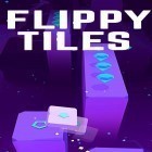 Download game Flippy tiles: Follow the music beat for free and Daregon for Android phones and tablets .