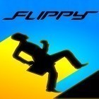 Download game Flippy for free and Sin city gangster breakout for Android phones and tablets .