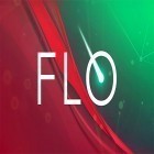Download game Flo for free and Run Free for Android phones and tablets .