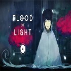 Download game Flood of light for free and Parking Star for Android phones and tablets .