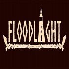 Download game Floodlight for free and Standpoint for Android phones and tablets .