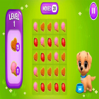 Download game FLOOF - My Pet House - Dog & Cat Games for free and Sniper shoot strike 3D for Android phones and tablets .