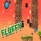 Download game Fluffy: Dangerous trip for free and Commander of toys for Android phones and tablets .