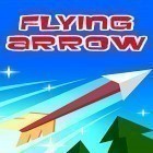 Download game Flying arrow by Voodoo for free and Find Differences for Android phones and tablets .