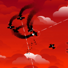 Download game Flying Flogger for free and Rune guardian for Android phones and tablets .