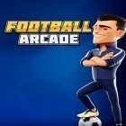 Download game Football arcade for free and Gargoyle flying monster sim 3D for Android phones and tablets .