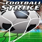 Download game Football strike soccer free-kick for free and Mecha-Mecha Panic! for Android phones and tablets .