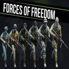 Download game Forces of freedom for free and Businessman: Monopolist for Android phones and tablets .
