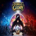 Download game Forge of glory for free and Creature racer: On your marks! for Android phones and tablets .
