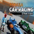 Download game Formula GT: Car racing extreme stunts for free and World Warfare 1944: WW2 Game for Android phones and tablets .