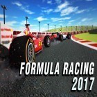 Download game Formula racing 2017 for free and Bid wars: Storage auctions for Android phones and tablets .