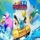 Download game Fortress: Go for free and Magic wars for Android phones and tablets .