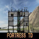 Download game Fortress TD for free and MLB.com Home Run Derby for Android phones and tablets .