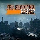 Download game FPS shooting master for free and Battle Lines: Puzzle Fighter for Android phones and tablets .