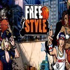 Download game Freestyle mobile for free and West wild hunter: Mafia redemption. Gold hunter FPS shooter for Android phones and tablets .