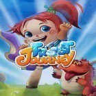 Download game Frost journey for free and Office space: Idle profits for Android phones and tablets .
