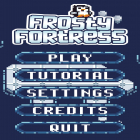 Download game Frosty Fortress for free and Birds Buzzz for Android phones and tablets .
