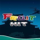 Download game Fruit hit : Fruit splash for free and Quake 2 for Android phones and tablets .