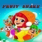 Download game Fruit shake: Candy adventure match 3 game for free and Mazu ball for Android phones and tablets .