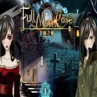 Download game Full Moon case. Escape the room of horror asylum for free and 100 doors: Seasons 3 for Android phones and tablets .