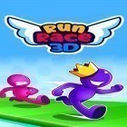 Download game Fun race 3D for free and Swagflip: Parkour Madness for Android phones and tablets .