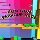 Download game Fun run: Parkour race 3D for free and Grand Wars: Mafia City for Android phones and tablets .