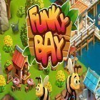 Download game Funky bay: Farm and adventure game for free and Beyond gravity for Android phones and tablets .