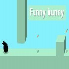 Download game Funny bunny for free and Who is the killer? Ep. II for Android phones and tablets .