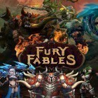 Download game Fury fables for free and Boba Story for Android phones and tablets .