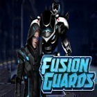 Download game Fusion guards for free and Nasty goats for Android phones and tablets .