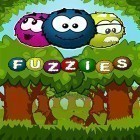 Download game Fuzzies: Color lines for free and Save the Reserve HD for Android phones and tablets .