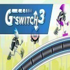 Download game G-switch 3 for free and Limit hero for Android phones and tablets .
