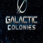 Download game Galactic colonies for free and Mystery Manor for Android phones and tablets .