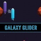 Download game Galaxy glider for free and The brave furries for Android phones and tablets .