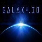 Download game Galaxy.io: Space arena for free and Magic vs monsters for Android phones and tablets .