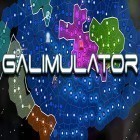 Download game Galimulator for free and Party of heroes for Android phones and tablets .