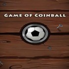 Download game Game of coinball for free and Drago Pet for Android phones and tablets .