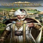 Download game Game of sultans for free and Naked King! for Android phones and tablets .