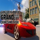 Download game Gangster and mafia grand Vegas city crime simulator for free and Assassin's creed: Pirates v2.3.0 for Android phones and tablets .