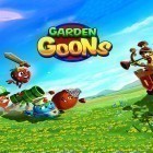 Download game Garden goons for free and Dead rivals: Zombie MMO for Android phones and tablets .
